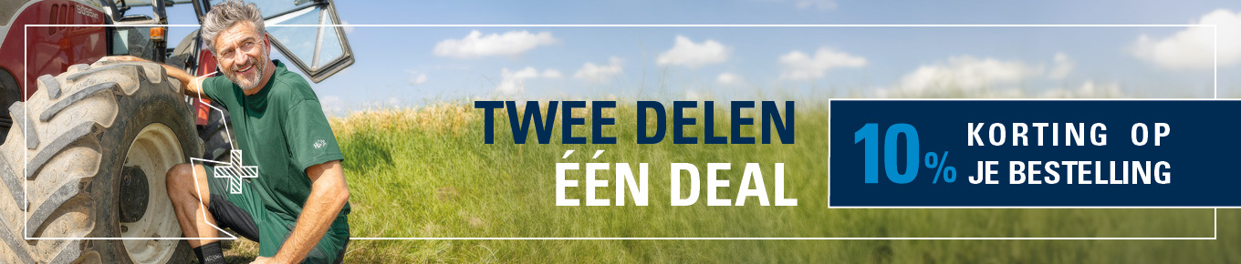 Flextreme 10% actie Flextreme 10% actie