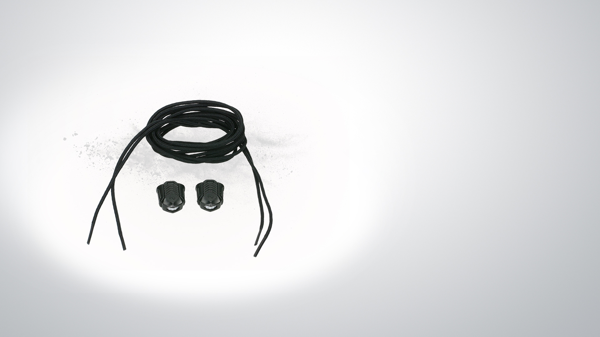 705095_laces_repairset 705095_laces_repairset