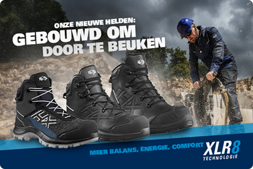 Stiefel, Wanderschuhe, Wasserdicht, Schnürstiefel, Gummisohle