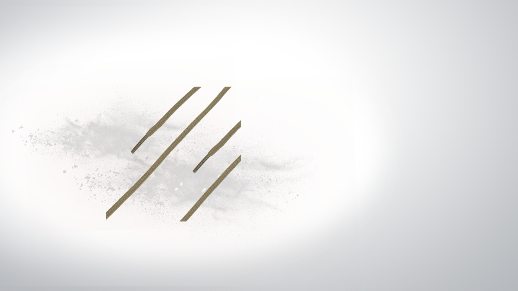 b837869b-2303-41ff-aa61-c9df9ad2f526 b837869b-2303-41ff-aa61-c9df9ad2f526