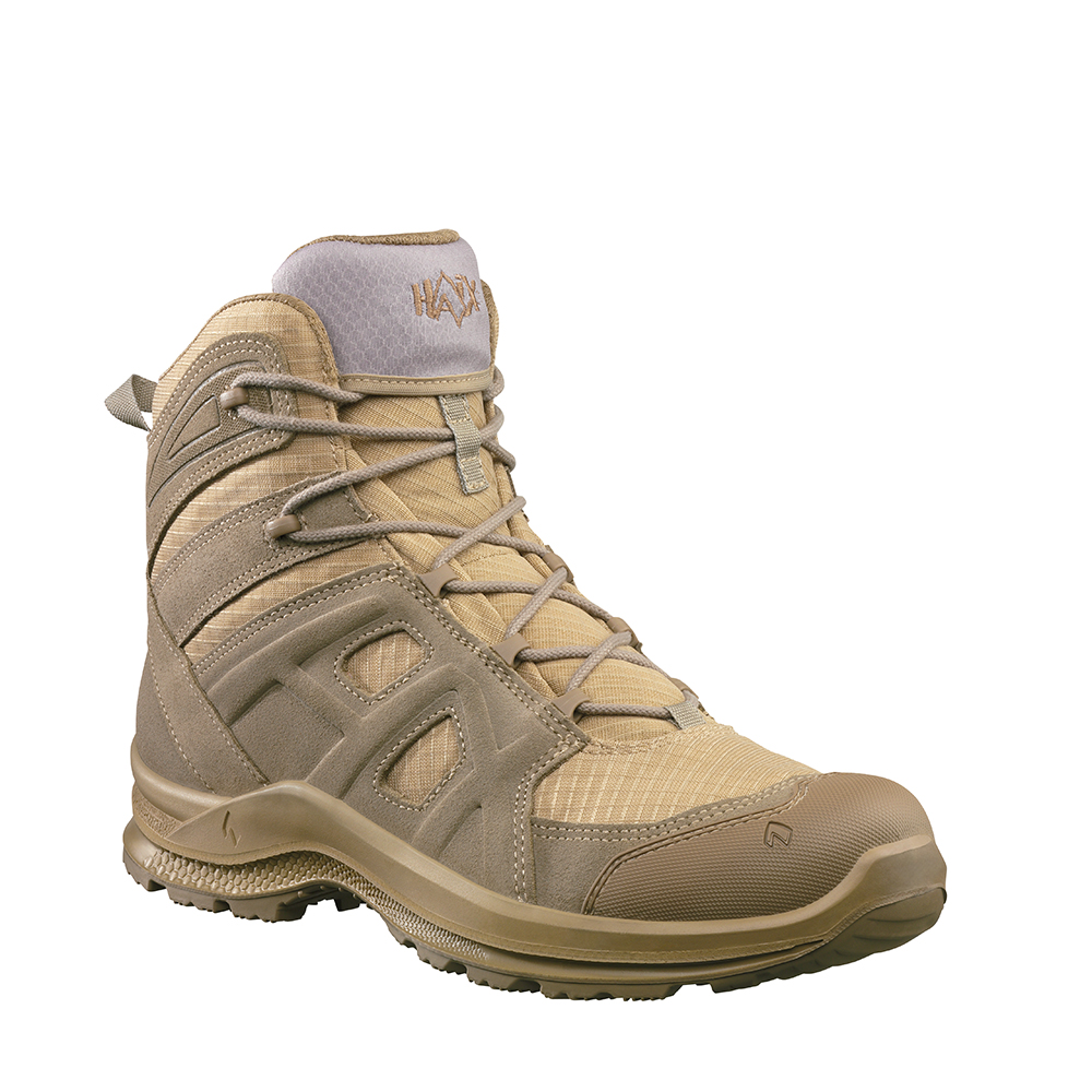 HAIX Black Eagle Athletic 2.0 V T mid/desert HAIX Black Eagle Athletic 2.0 V T mid/desert