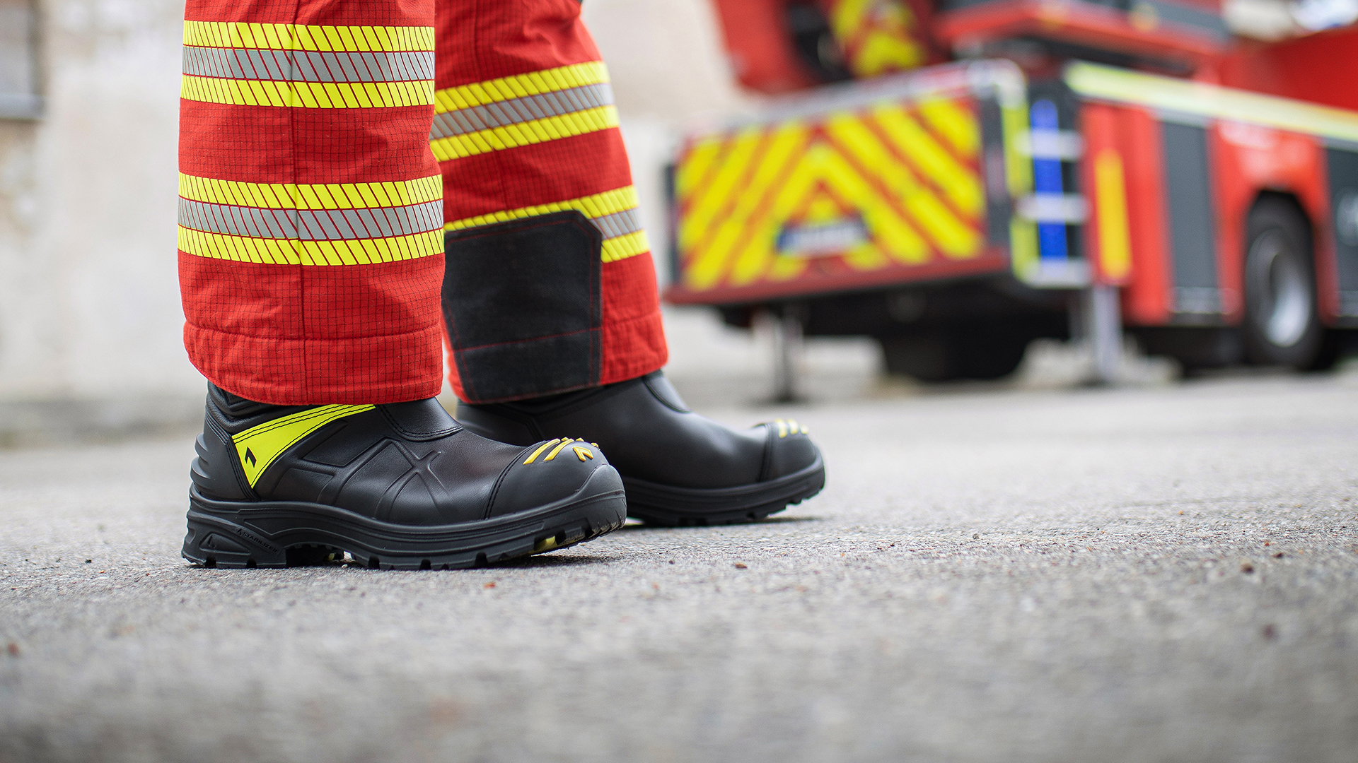 507506_fire_eagle_vario