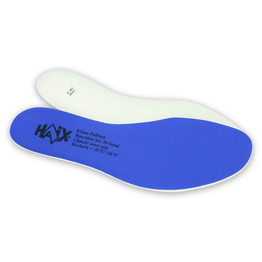 web901920_airpower-c-blue-insole_web