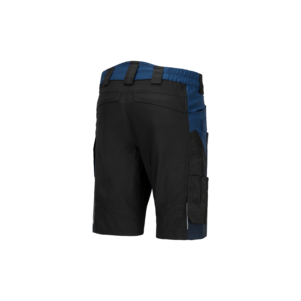 954046_work-shorts_navy-blue_back 954046_work-shorts_navy-blue_back