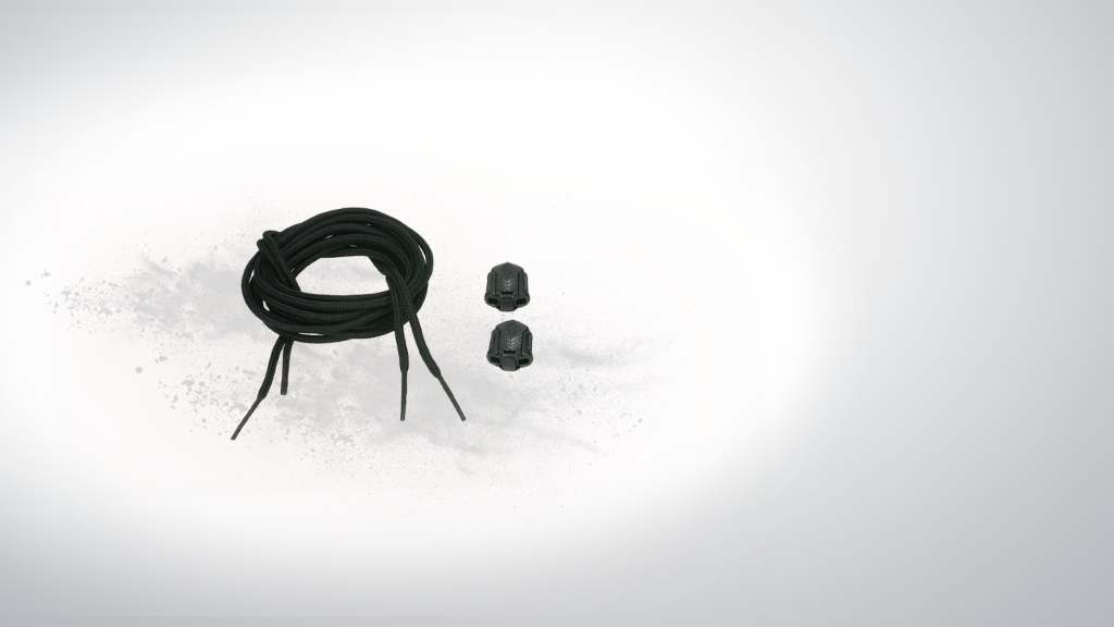 88db3385-041e-4066-8741-0948c432b4f9 88db3385-041e-4066-8741-0948c432b4f9