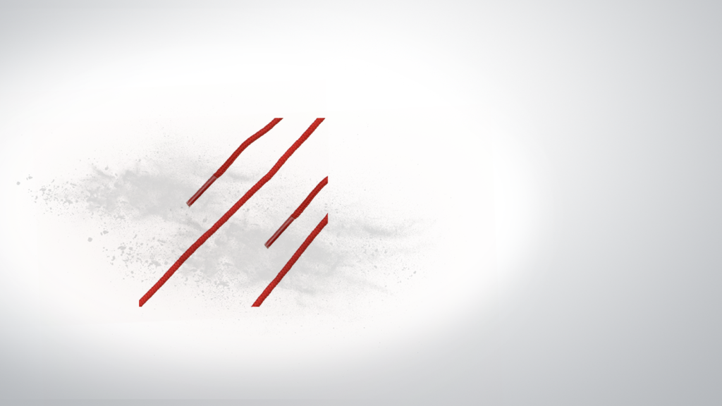 e97ef1b4-34a3-4b04-91e2-0fd2ce785739