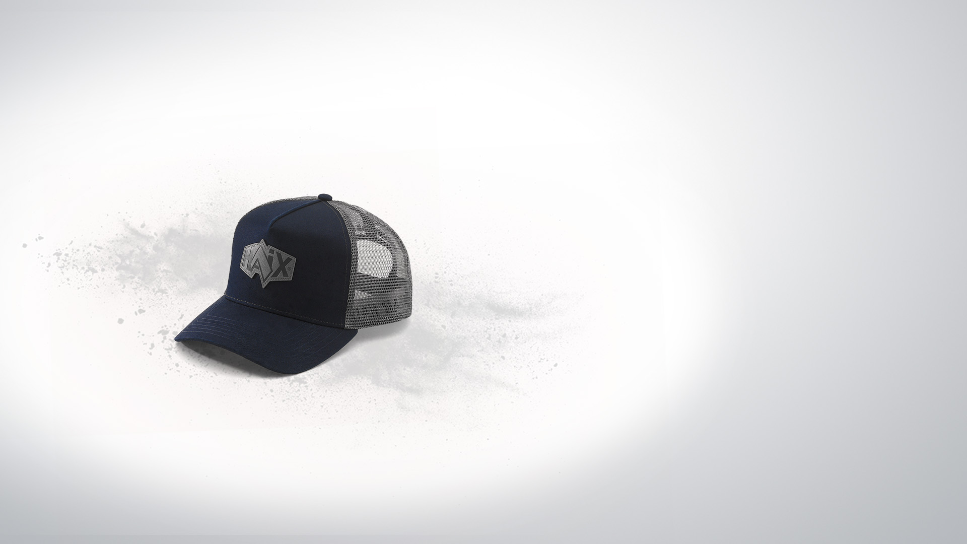 907035_snapback_cap_blue_lightbild 907035_snapback_cap_blue_lightbild