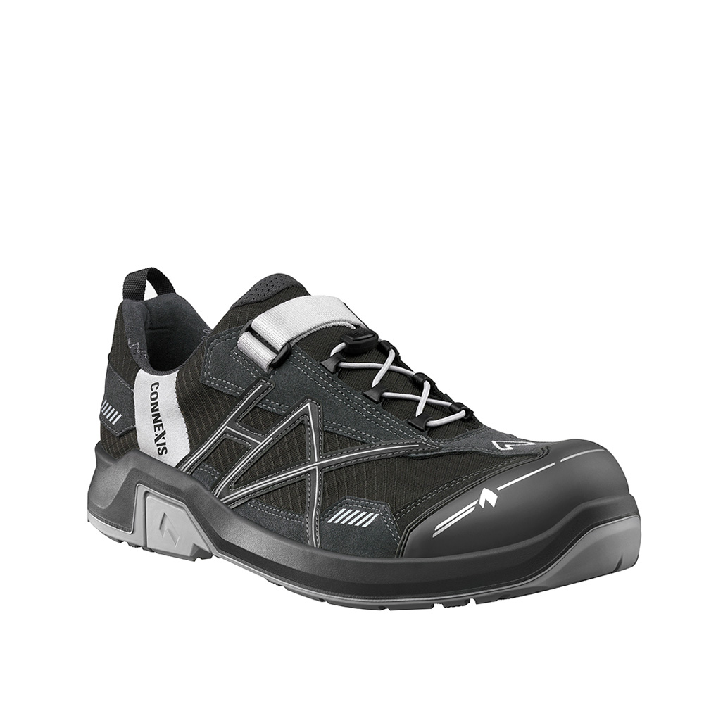630006_connexis-saf_t_Ws_low_grey-silver2 HAIX CONNEXIS Safety T Ws S1P low/grey-silver