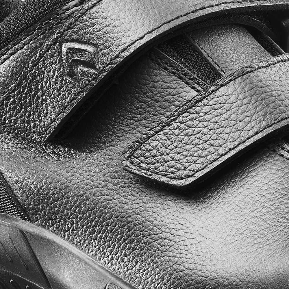 620004_leder 620004_leder