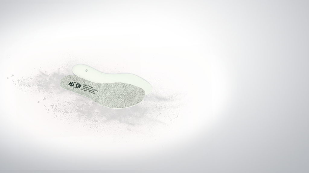 f2dae885-3970-4d5f-89c9-d9f5d78fa3e5