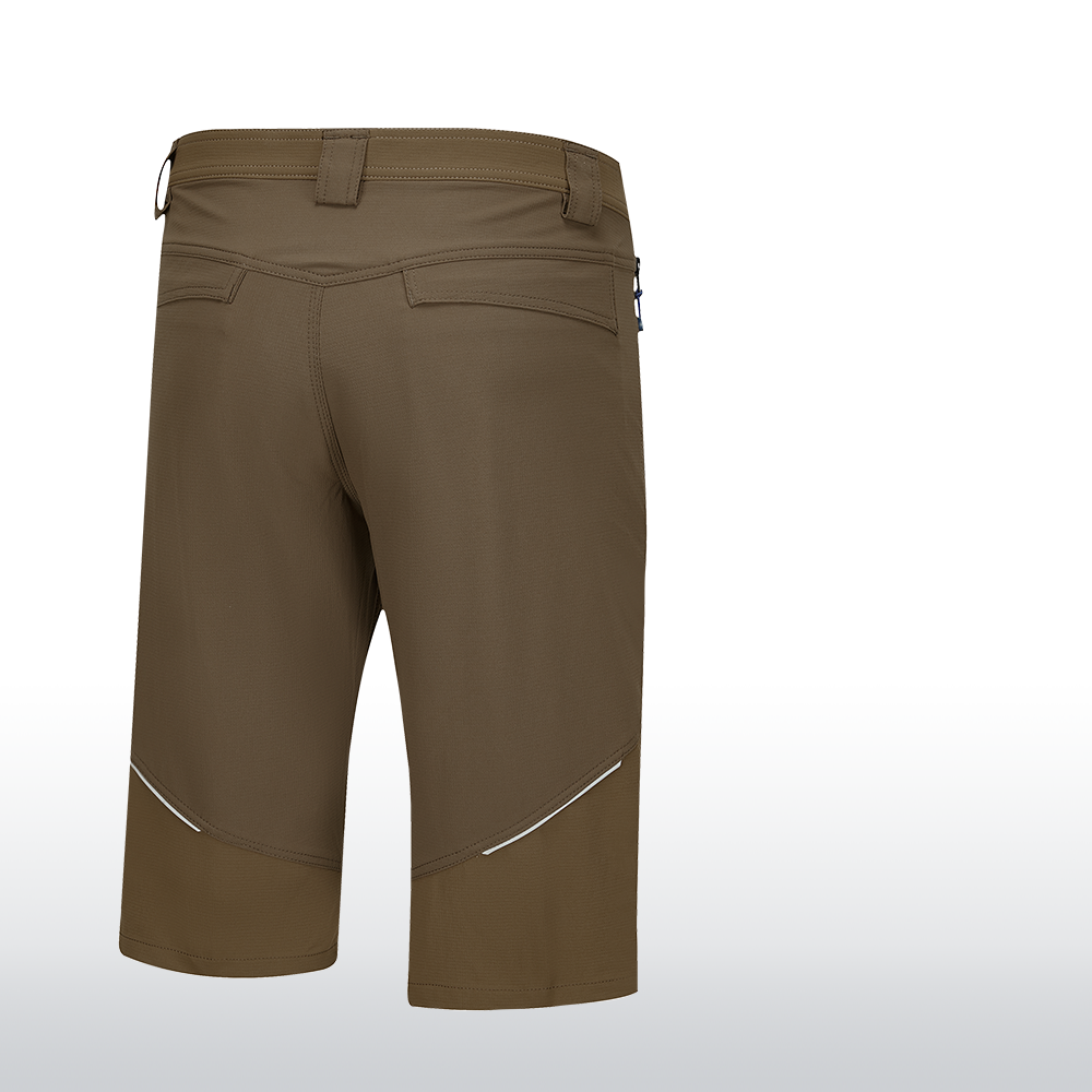 Taschenl-sung taschenl-sung