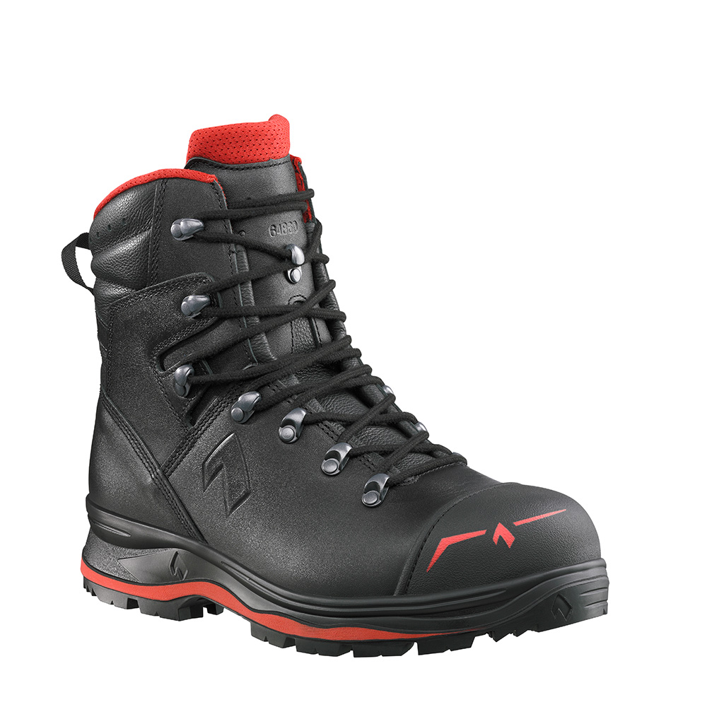 602017_trekker-pro2_bla_web HAIX Trekker Pro 2.0