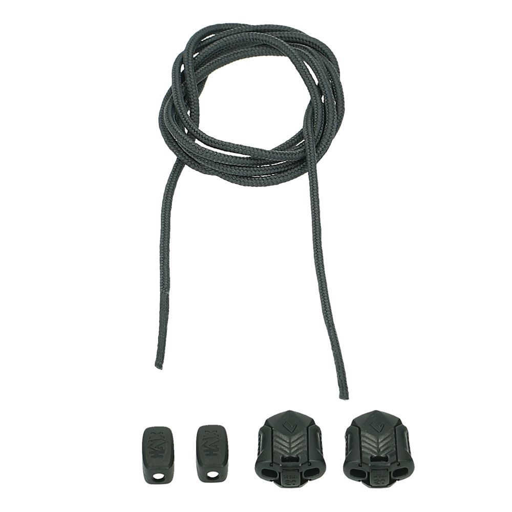 705063_schnuersenkel-reparaturset-cnx-go-mid_magnet_web-1 705063_schnuersenkel-reparaturset-cnx-go-mid_magnet_web-101910