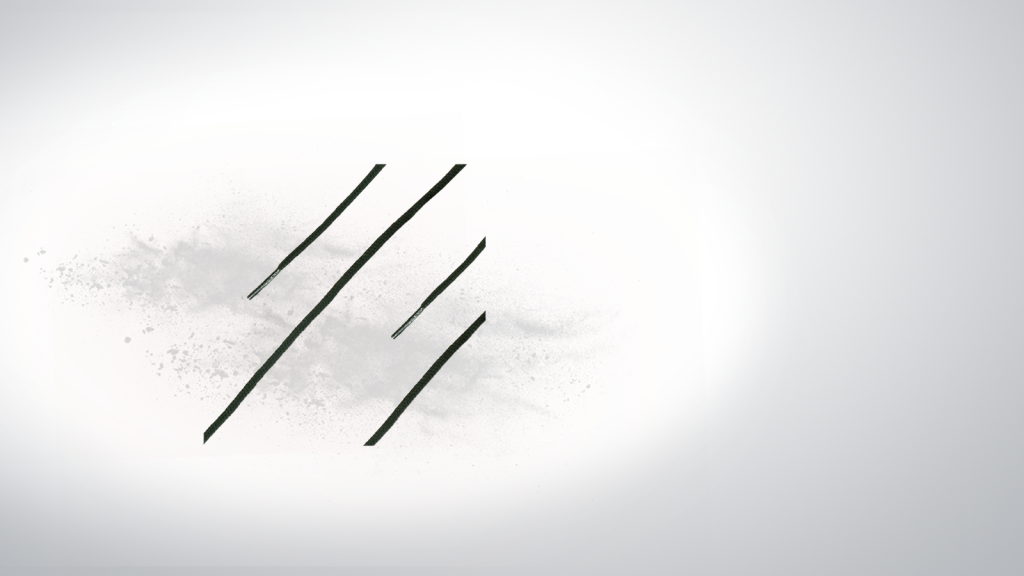 1c6975c5-3587-4e3c-ab3f-4824612a086c