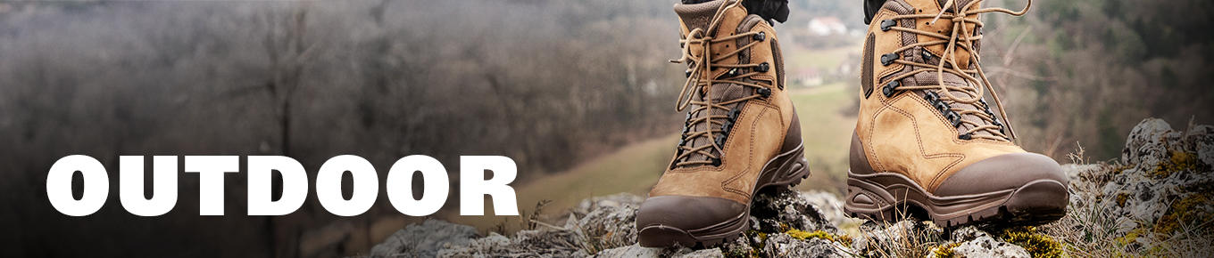 kategoriebanner_freetime