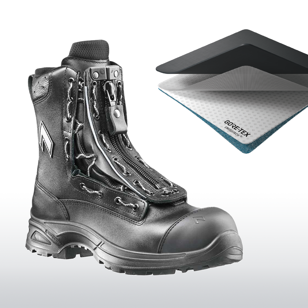 Gore-Tex Crosstech Gore-Tex Crosstech