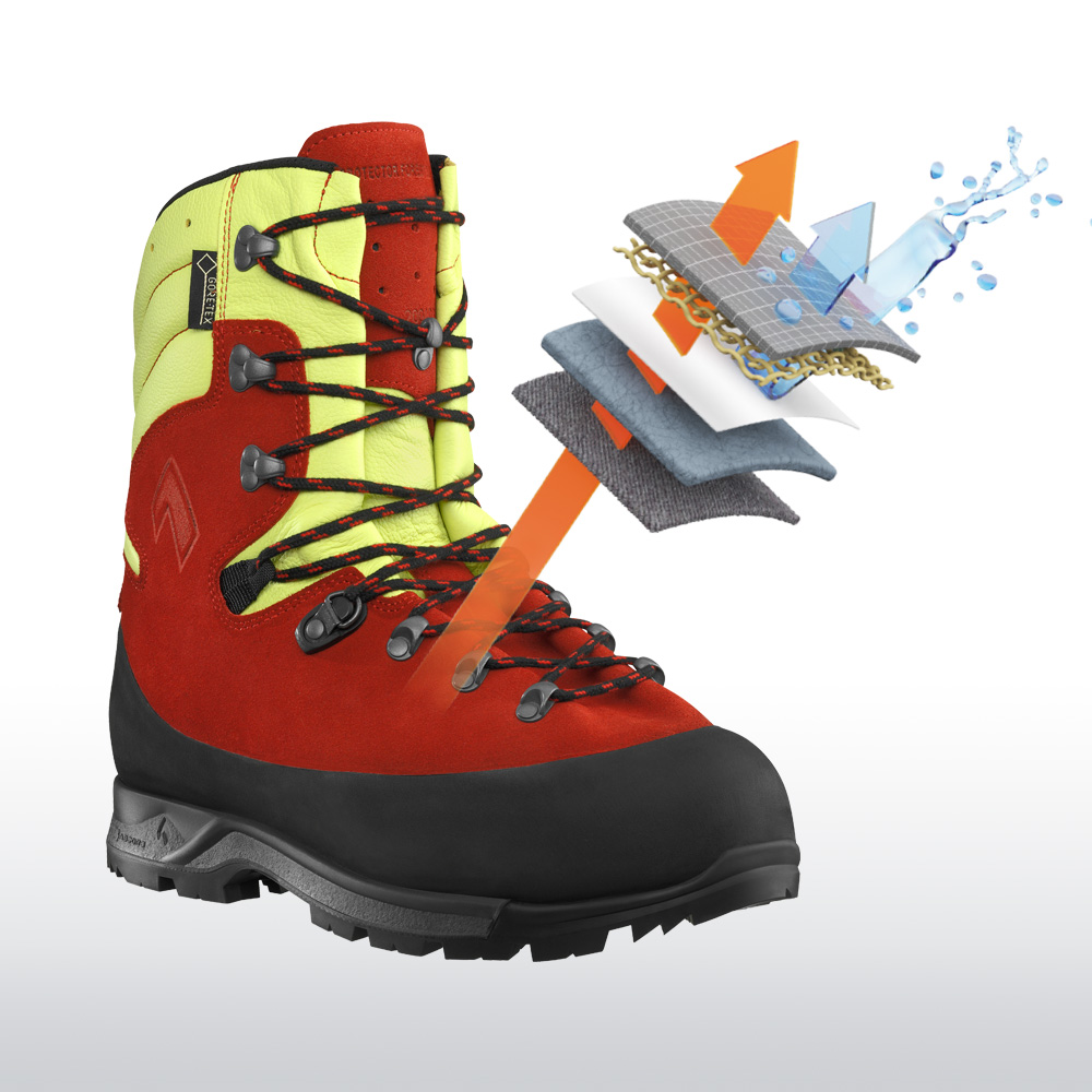 603115_protector_forest_2-1_gtx_red_yellow_goretex Gore-Text