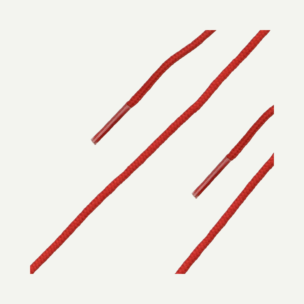 Kabel, Lanyard, Schnur, Rot, Stoffkabel, Rotes Kabel, Kabel, Schuhband, Gedrehte Schnur, Seilartige Schnur, rot, Schnur, Kordel, Schnurstrang, Bindegarn