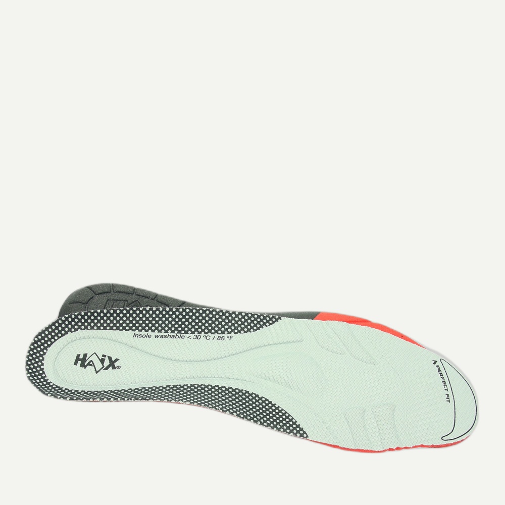 HAIX Binnenzool PerfectFit Safety