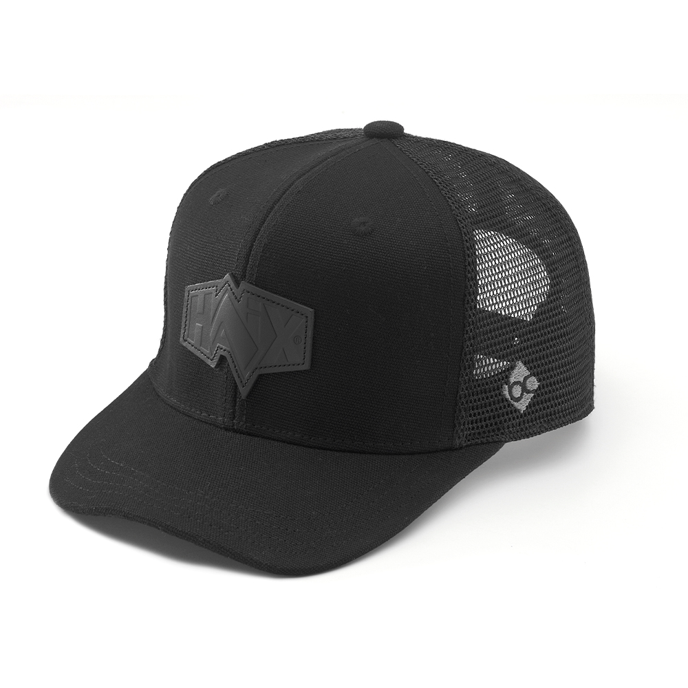 HAIX Cap mono HAIX Cap mono