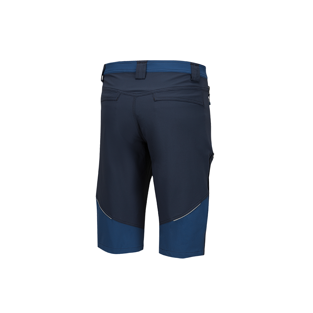 953022_hinten 953022_hinten01910