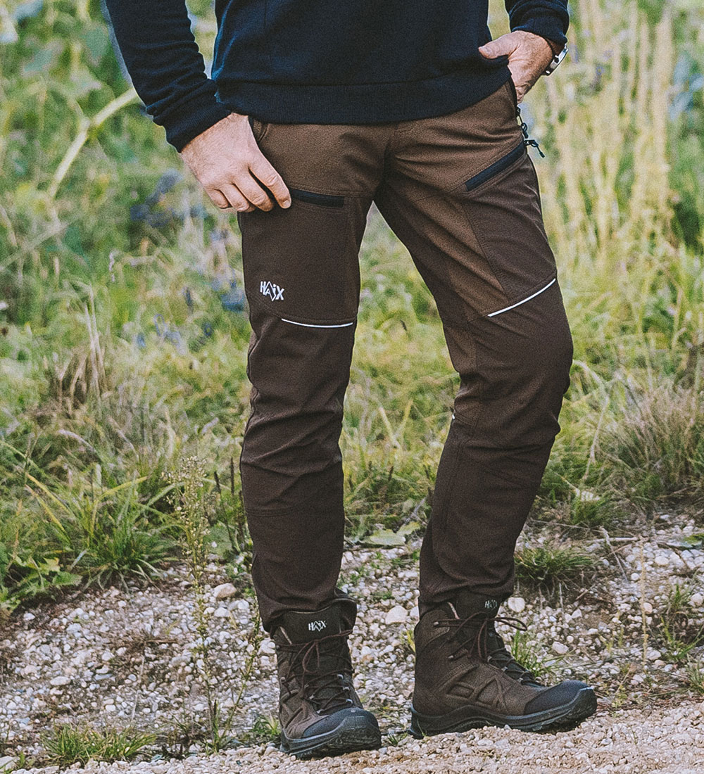 1000x1100px_953020_pants-brown-wood 1000x1100px_953020_pants-brown-wood