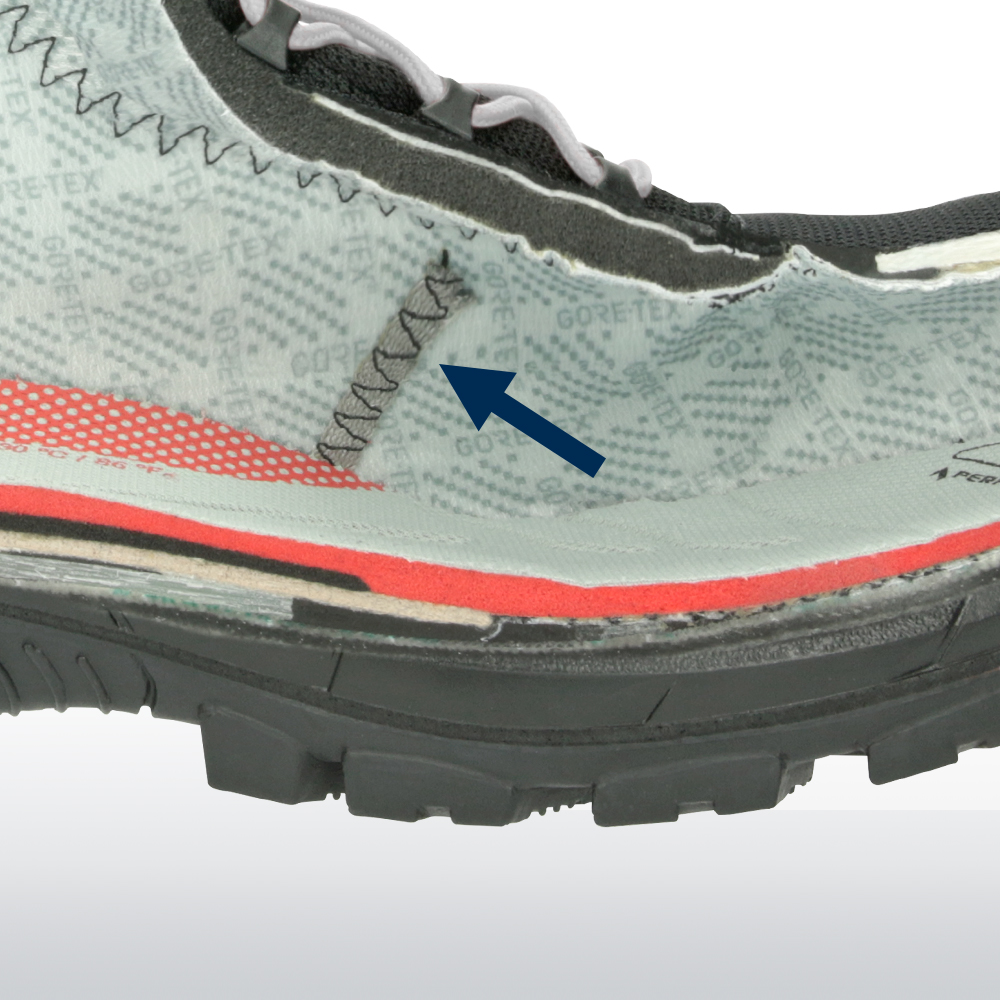 610037_BLACK_EAGLE_Safety_Pro_low_black_silver_ESD Esd vorschau im Schuh