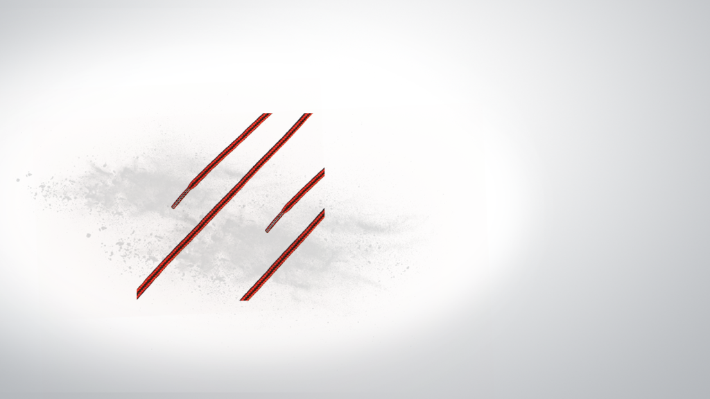 38706774-d157-4916-9804-949ce5708dc2