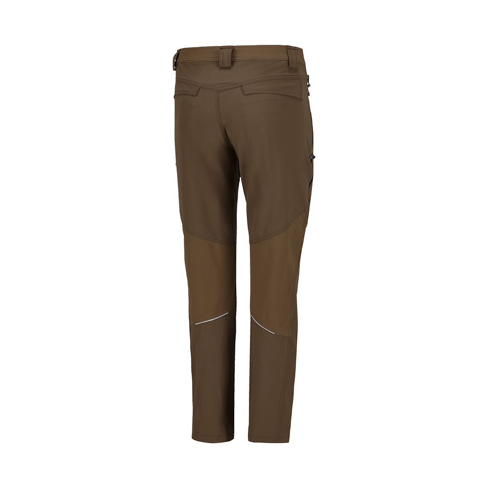 953020_hinten 953020_hinten01910