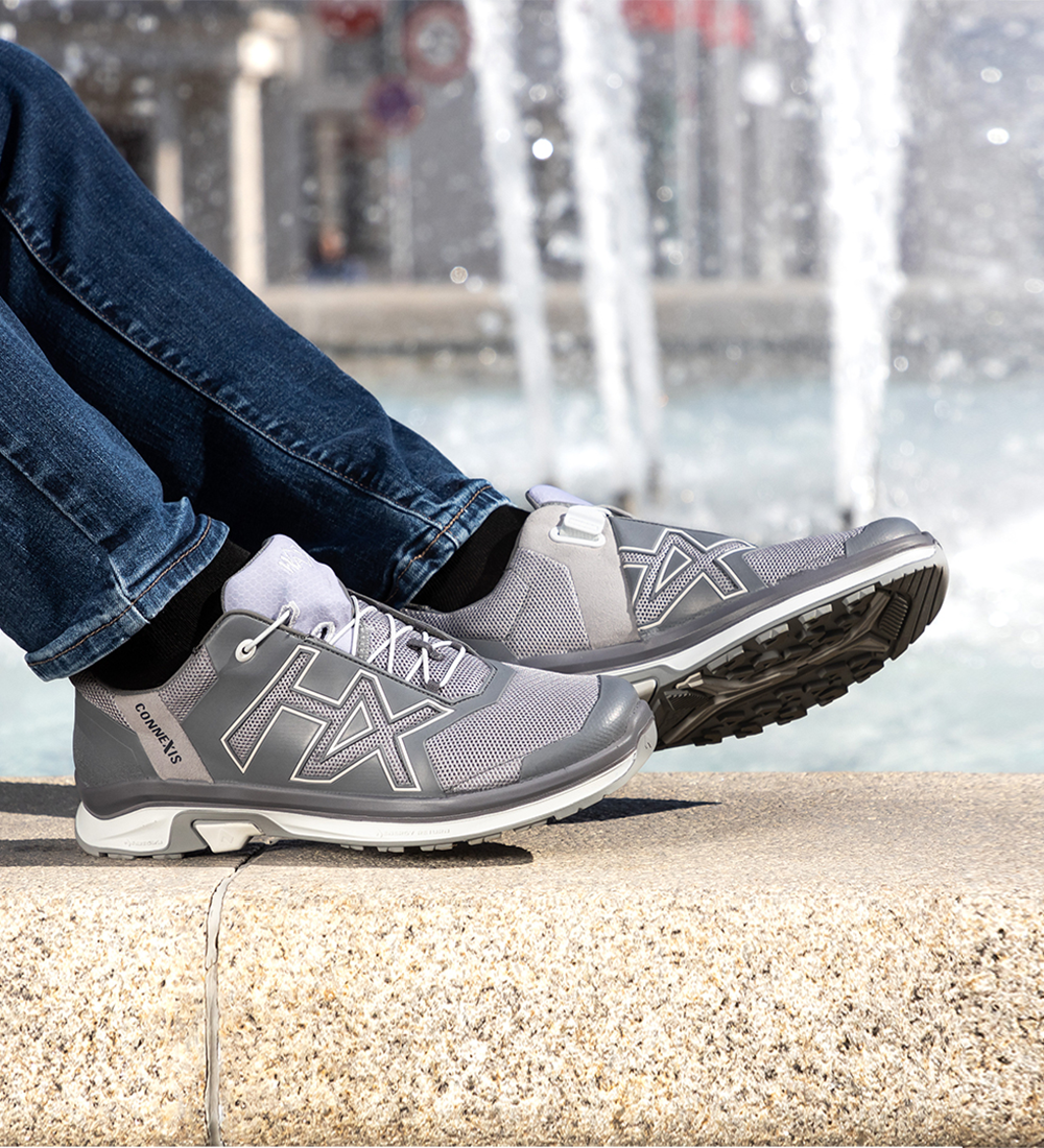 360013-connexis-air_grey-silver_1100x1000 360013-connexis-air_grey-silver_1100x1000