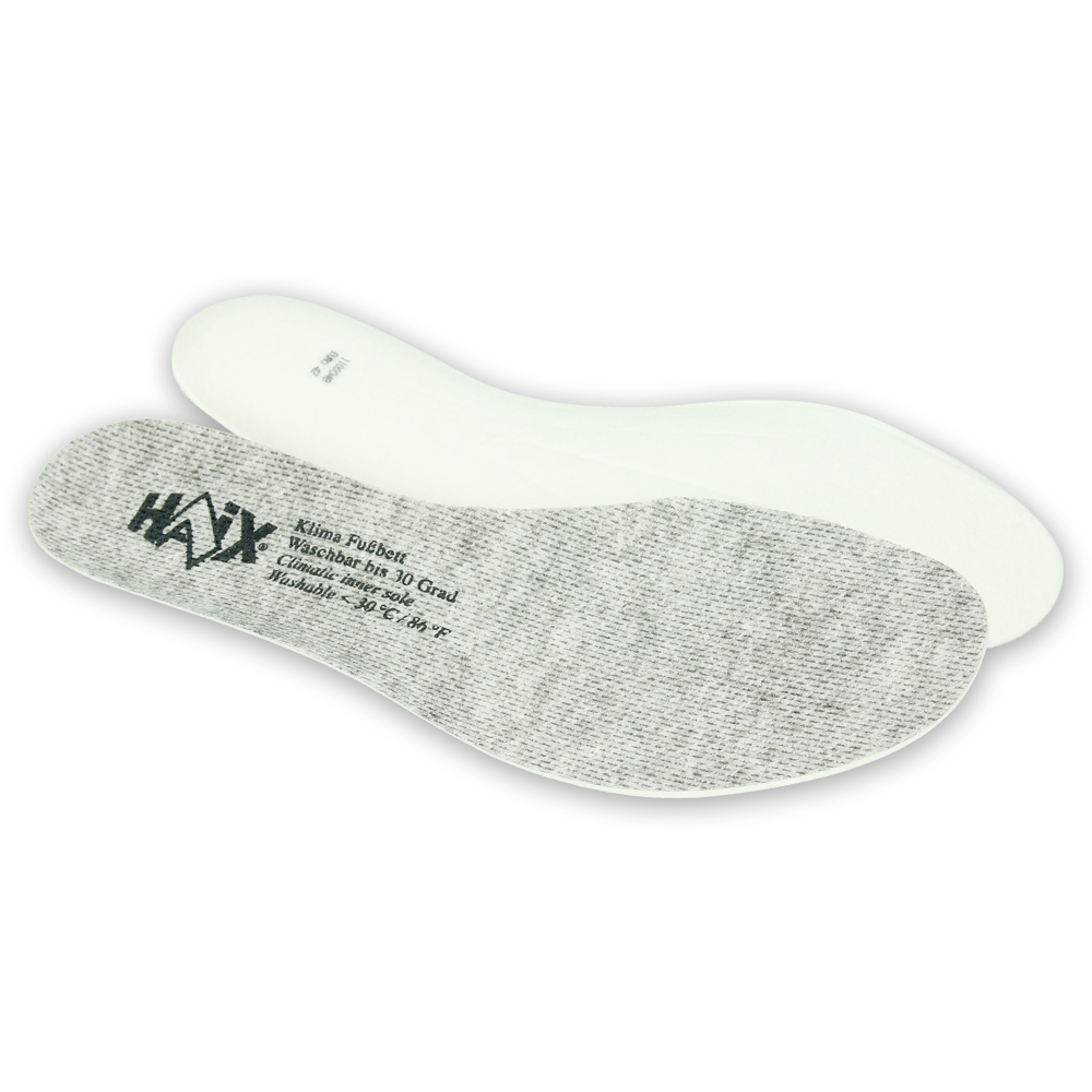 web901300_office-grey-insole_web web901300_office-grey-insole_web01910