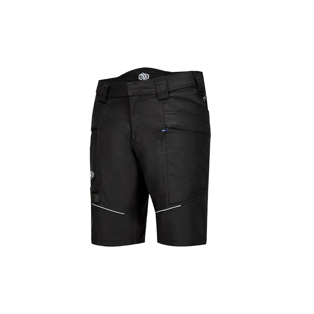 Workwear_Bermuda_schwarz_1000x1000px workwear_bermuda_schwarz_1000x1000px01910