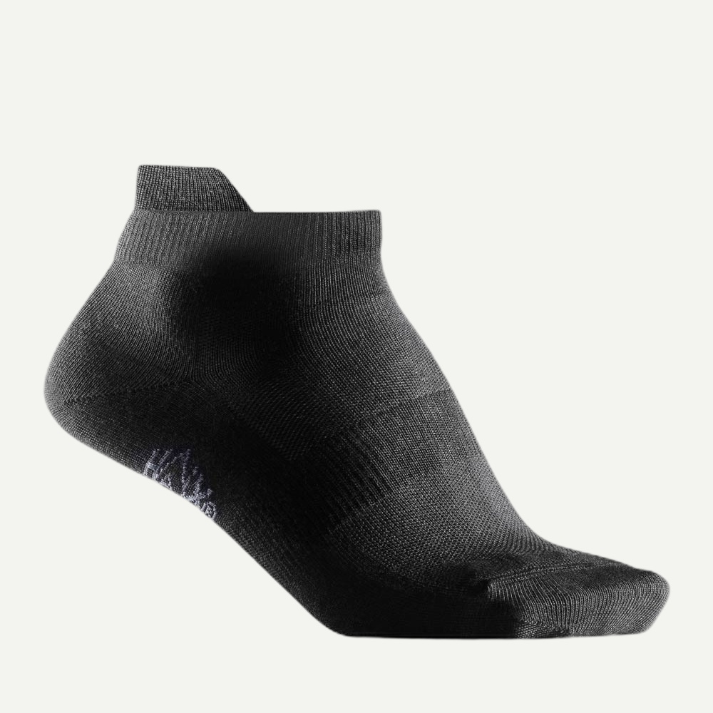 HAIX Athletic sokken
