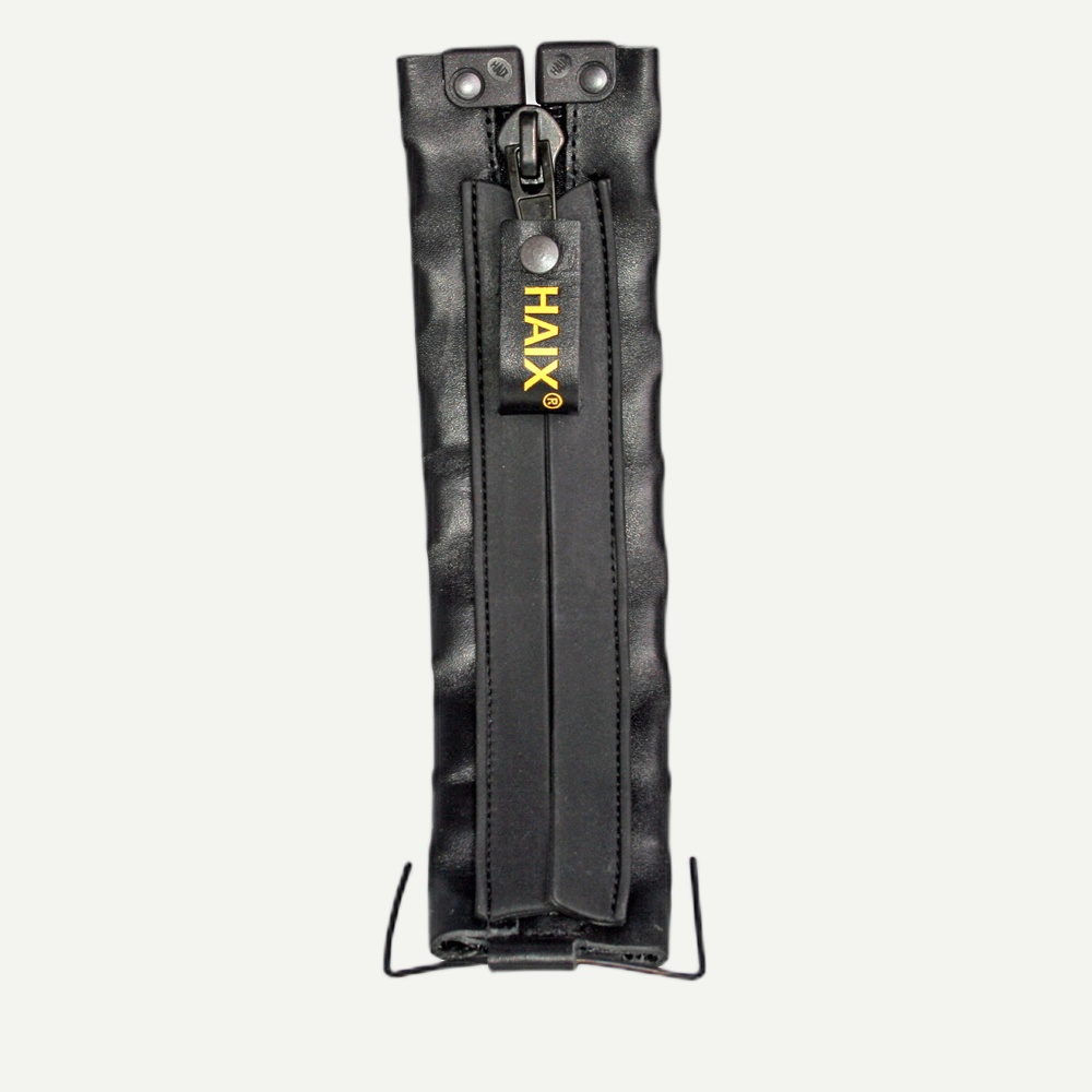 HAIX Ritssluiting Fire Flash Pro