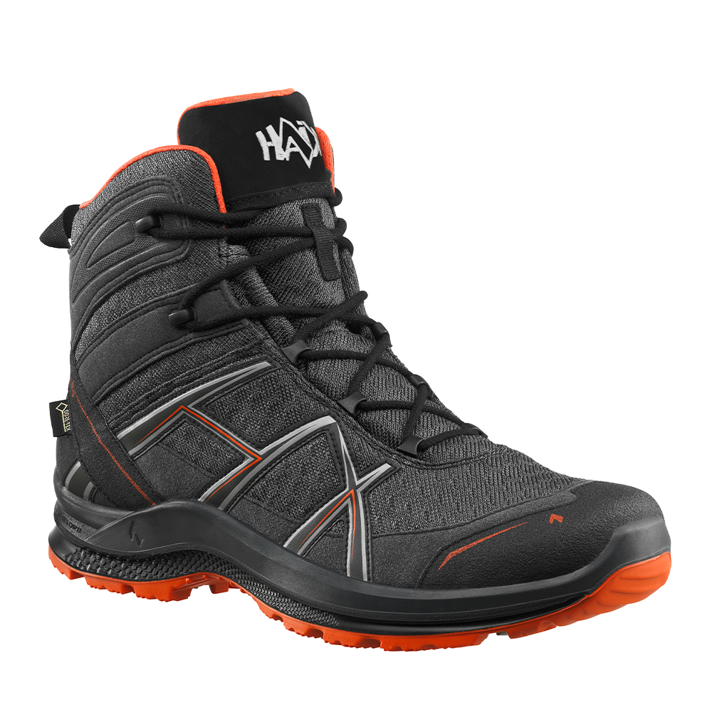 330060_be-adventure-2-2_mid_graphite-orange_web HAIX Black Eagle Adventure 2.2 GTX mid/graphite-orange