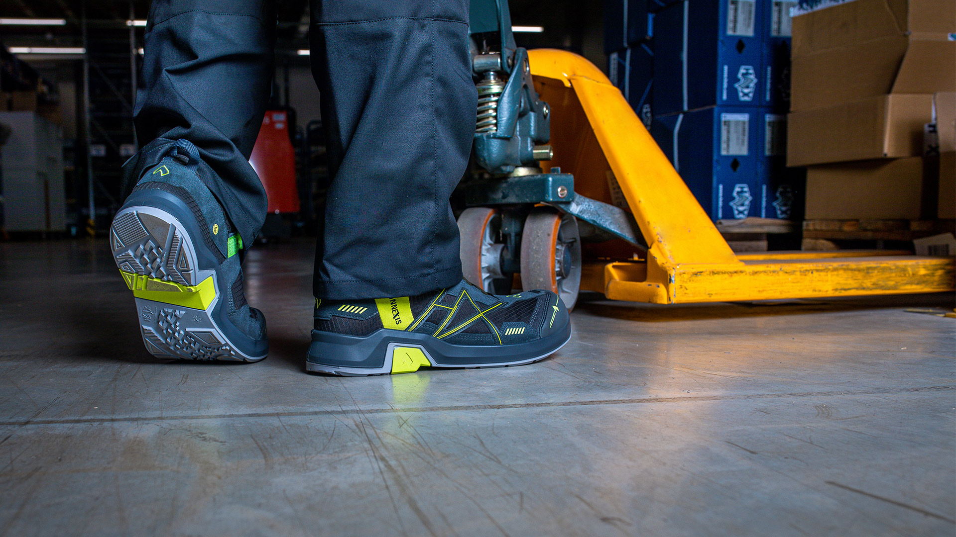 630010_connexis_safety_t_s1p_low_grey_citrus