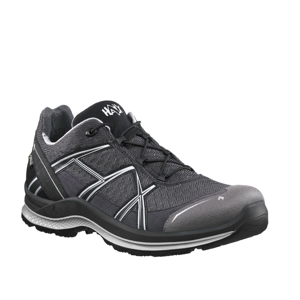 330102_black-eagle-adventure-2-2_GTX_low_graphite-silver_web HAIX Black Eagle Adventure 2.2 GTX low/graphite-silver