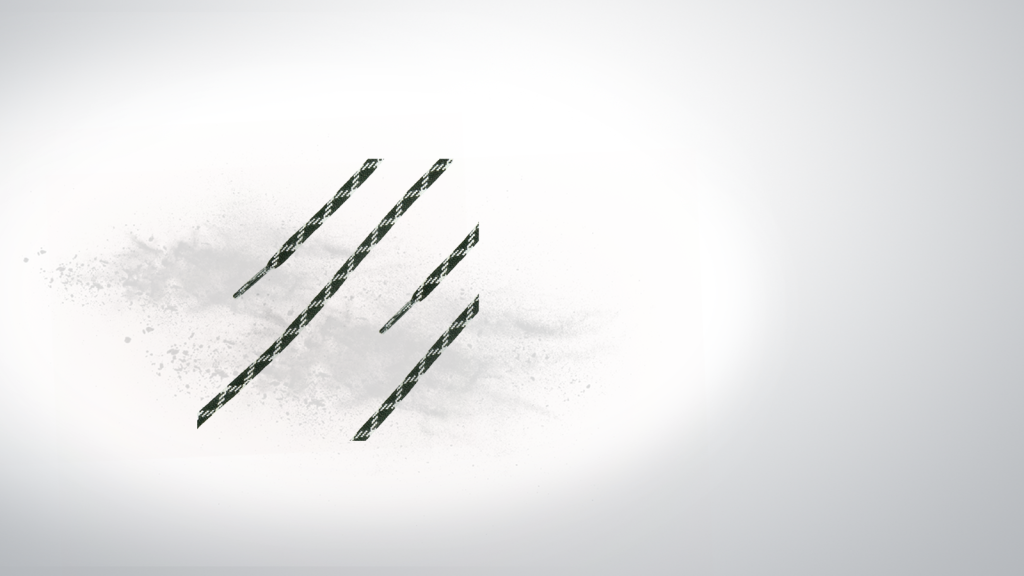 016e2e0c-0f0f-4c68-9479-724a0f823043