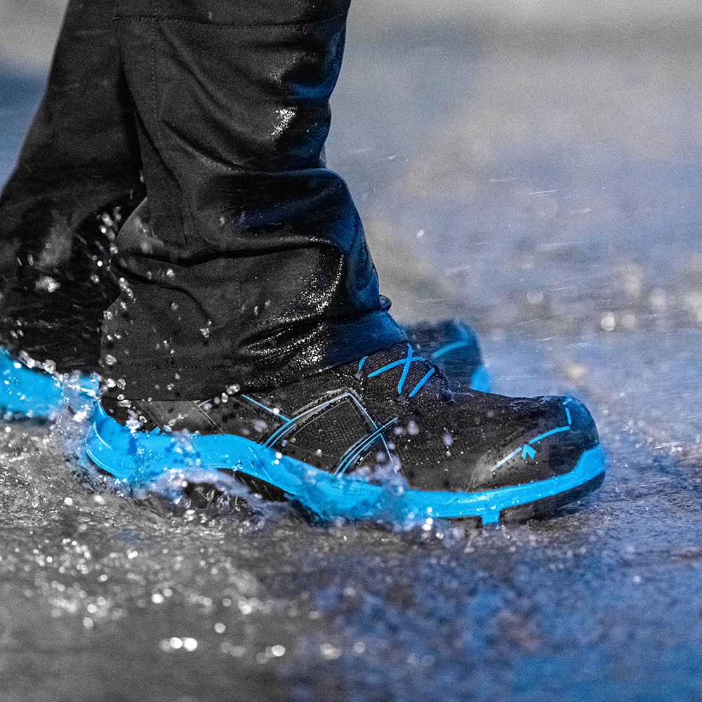 610015_gtx 610015_gtx