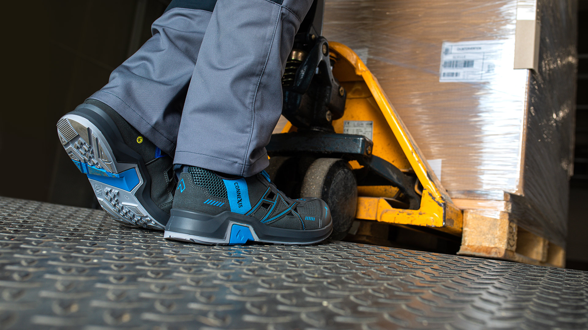 630009_connexis_safety_air_s1_low_grey_blue