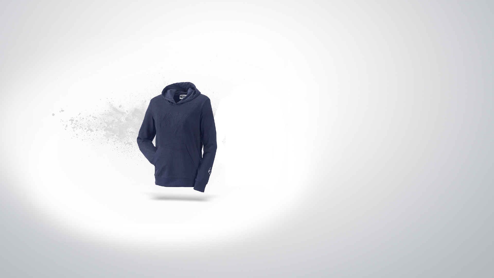 902609_hoodie_embossey_logo_navy_wsqkxxwn2dgllqg