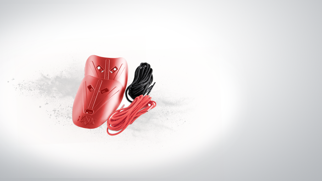 129111cc-343f-4a91-a297-3bdb3a93af5b 129111cc-343f-4a91-a297-3bdb3a93af5b