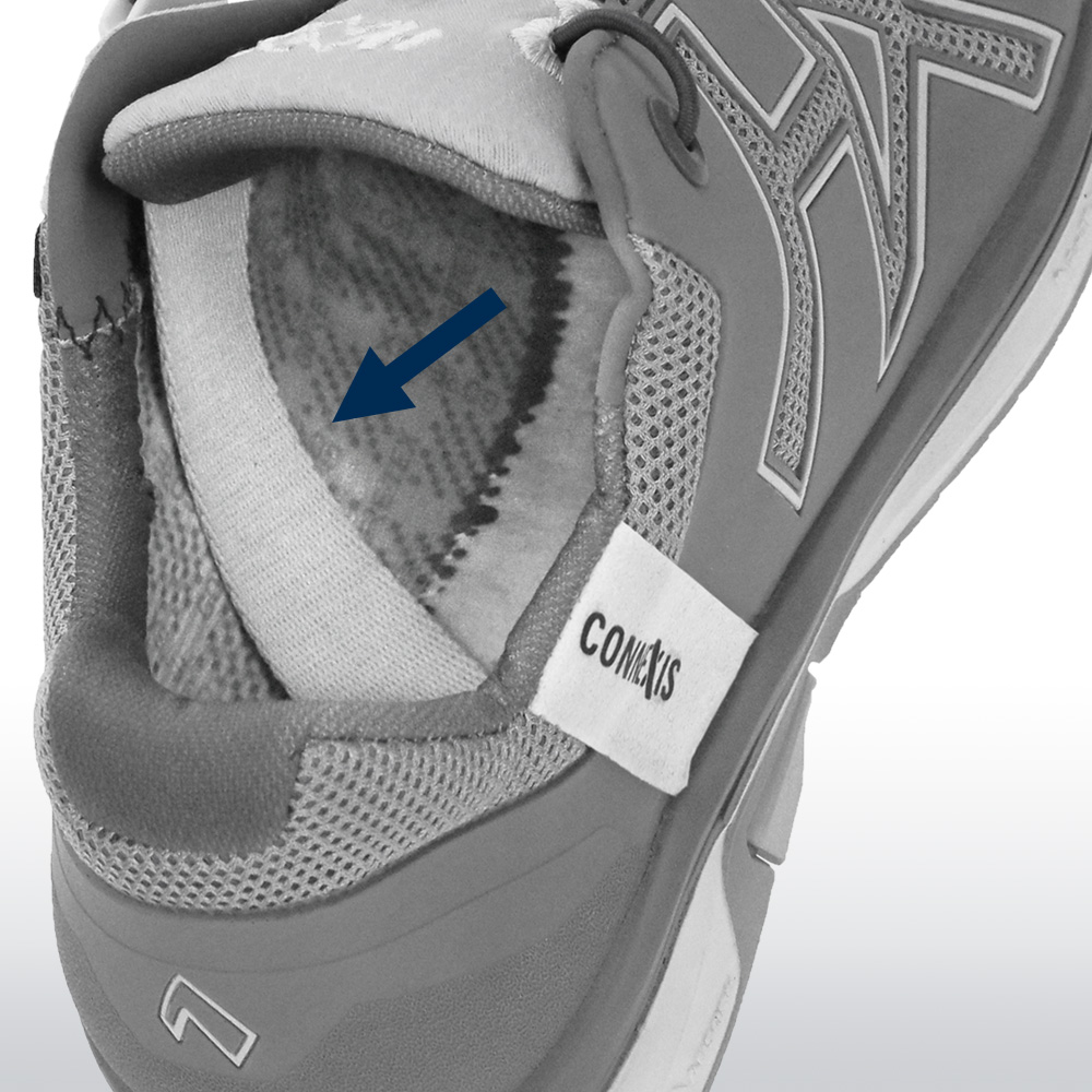 faszientape_con_go faszientape_con_go