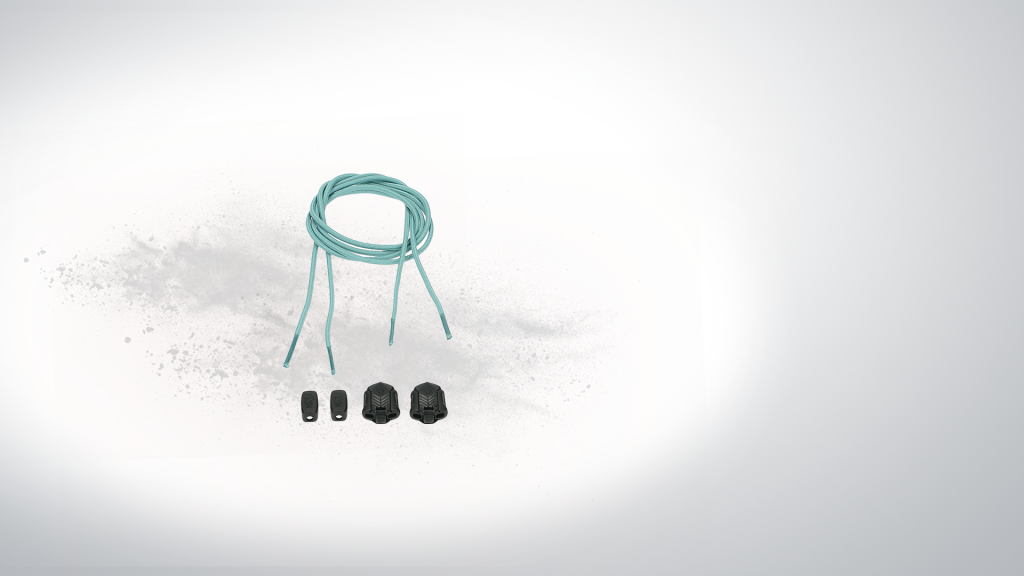 30e70835-8798-4ff4-92df-d8596e6eb3f7