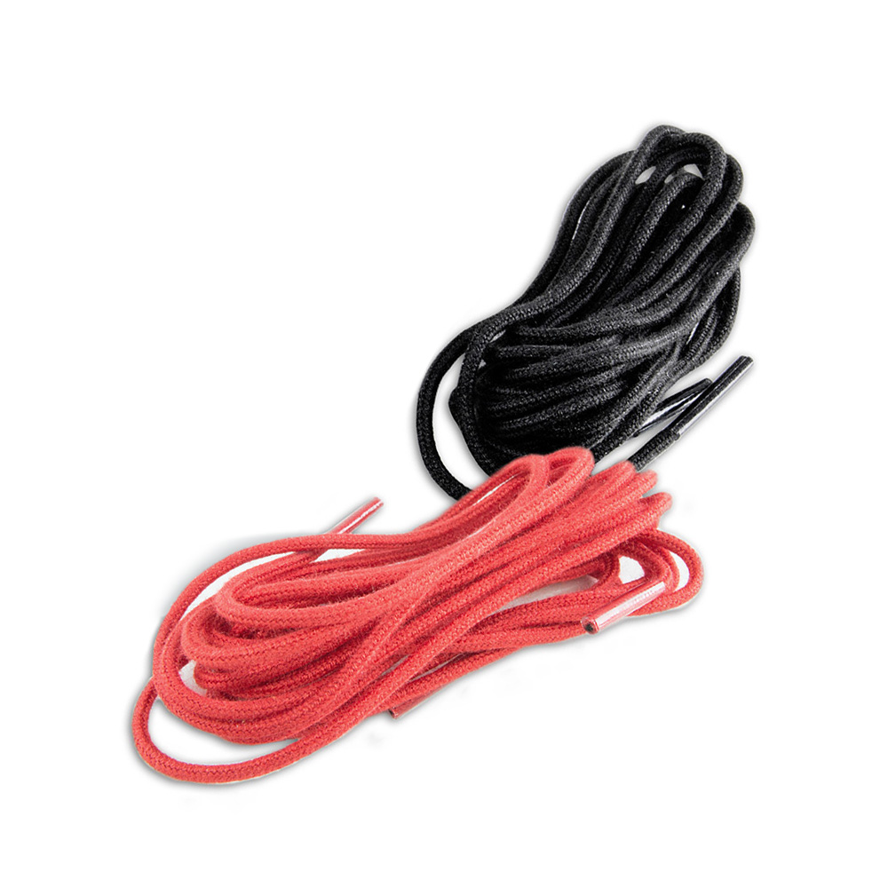 905116_rist-color-kit-red_web HAIX Schoenveter 905116