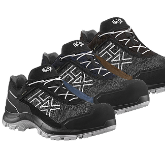 BLACK EAGLE Safety 400 foto