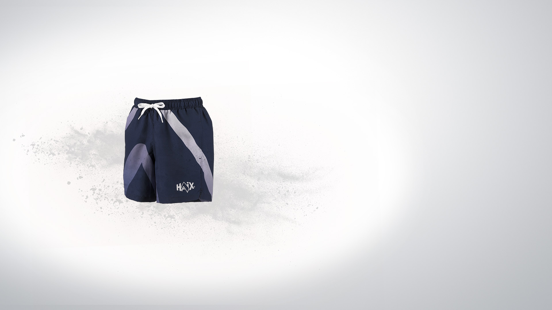 903056_kids_swim_shorts