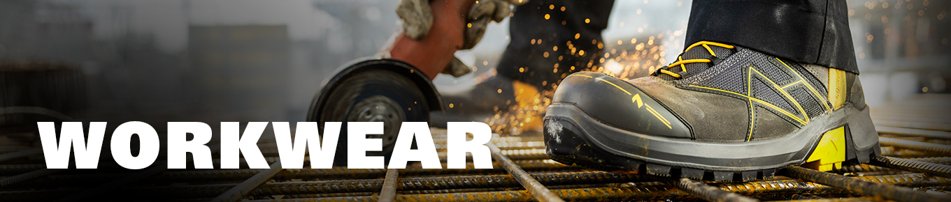 kategoriebanner_Rescue_Workwear