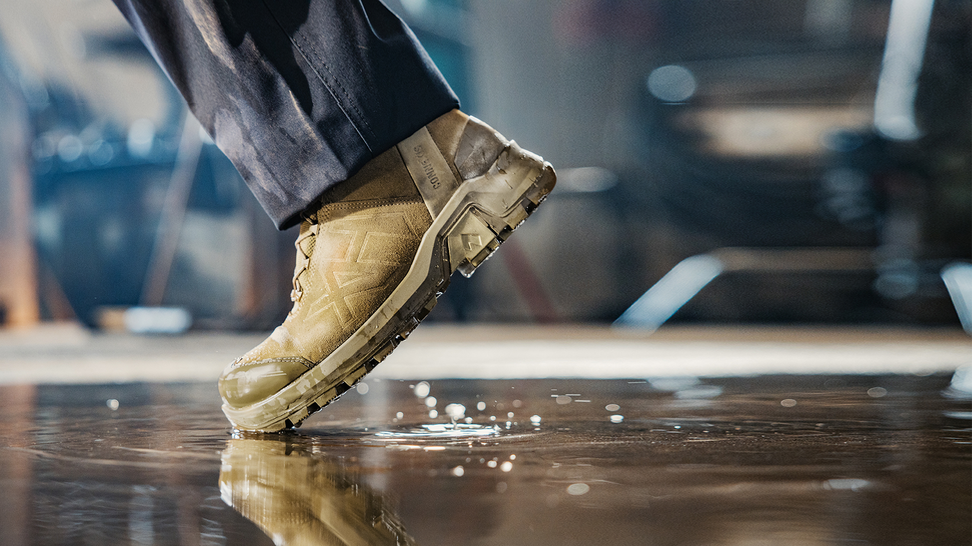 header_631022_connexis-safety-ltr-mid-coyote