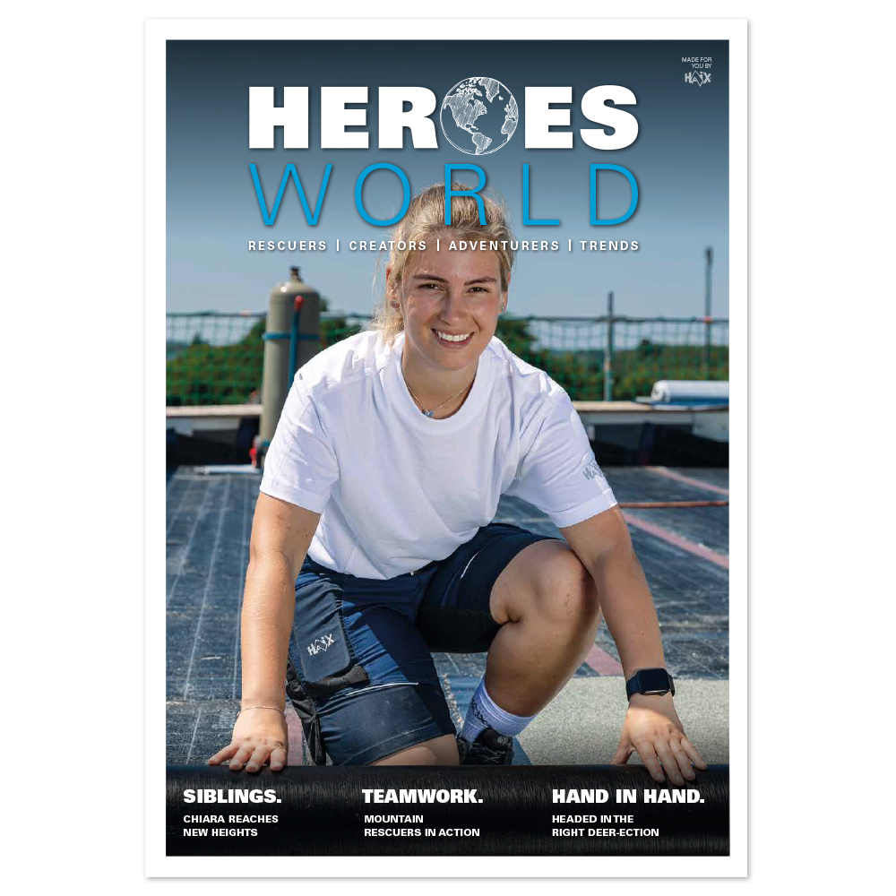 910766_heroes-world-magazin_no-05_web 910766_heroes-world-magazin_no-05_web